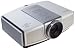 BenQ CP220c - DLP Projector - 2000 ANSI lumens - XGA (1024 x 768) - 4:3