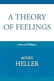 ISBN 9780739129678 product image for A Theory of Feelings | upcitemdb.com