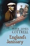 England