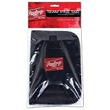 Rawlings Team Pine Tar