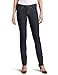 prAna Women's Kara Jean