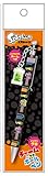 Splatoon ボールペンBブキ