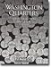 Harris Washington Quarters State Collection 1999-2003 Volume 1 Folder 2580