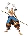 One Piece: God Enel P.O.P. Excellent Model Neo DX 1/8 Scale Figure_s-2