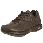 [リーボック] Reebok EASYTONE CALIBRATOR