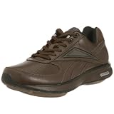 [リーボック] Reebok EASYTONE CALIBRATOR