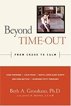 Beyond Time-Out: From Chaos to Calm