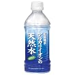 ��ψ��� �A���J���C�I���V�R�� 500ml�~24�{