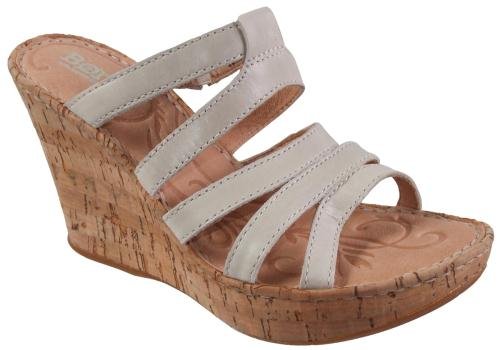 BORN CROWN Women's Dorian