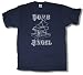 Inspired by Brian Wilson T shirt – Dumb Angel Sandbox Piano