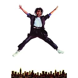 Jumpin' Jack Flash