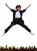 Jumpin' Jack Flash