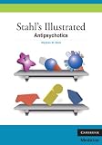 Stahl's Illustrated Antipsychotics
