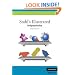 Stahl's Illustrated Antipsychotics