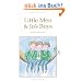 Little Men & Jo's Boys (Wordsworth Classics)