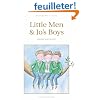 Little Men & Jo's Boys