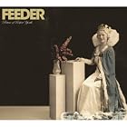 Picture of Perfect Youth by Feeder