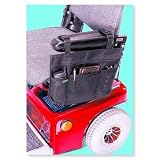 Scooter Arm Tote
