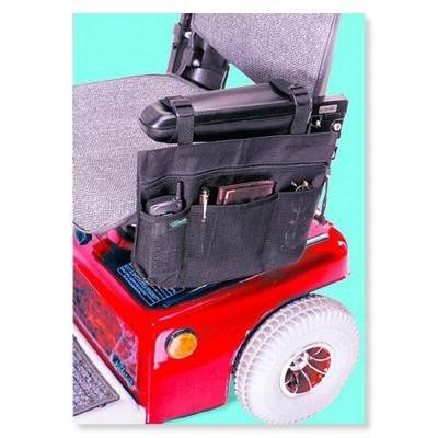 Scooter Arm Tote