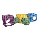 Playhut Ultimate Safari Maze