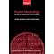 Oxford Studies in Theoretical Linguistics