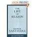 The Life of Reason (Great Books in Philosophy)