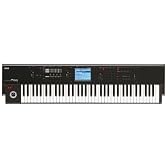 コルグ 73鍵シンセサイザー　M50　Music WorkstationKORG M50-73