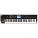 �R���O 73���V���Z�T�C�U�[�@M50�@Music WorkstationKORG M50-73