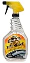 Armor All Extreme Tire Shine, 22-Ounce Bottle (Pack of 6)