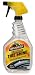 Automotive : Armor All Extreme Tire Shine, 22-Ounce Bottle (Pack of 6)