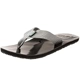 Reef Men's Hyper Funk Flip Flop