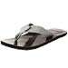 Reef Men's Hyper Funk Flip Flop