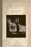 41C%2BoUMVVZL. SL160  The Sleeping Beauty Reviews