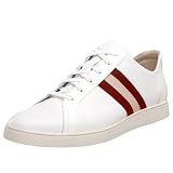 Bally Mens Stam 107 Sneaker