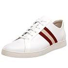 Bally Men's Stam-107 Sneaker