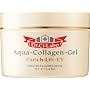 Dr.Ci:Labo Aqua-Collagen-Gel Enrich-Lift-EX 120g