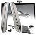 41C%2BozzyAnL. SL75  Gateway One GZ7112a AllinOne Core 2 Duo T5250