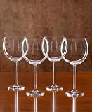 Lenox Oxygen Balloon, Set of 4