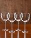 Lenox Oxygen Balloon, Set of 4