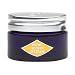 L'OCCITANE Immortelle Eye Balm .5 oz (15 ml)
