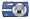 Olympus Stylus 840 8 MP Digital Camera with 5x Optical Dual Image Stabilized Zoom (Blue)