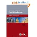 Fachdidaktik Spanisch mit CD-ROM