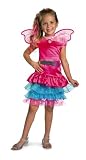 Barbie Fairy
