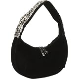 Charm & Luck Capetown Shoulder