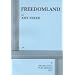 Freedomland - Acting Edition