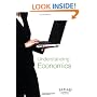 Understanding Economics