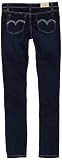 Levi's Girls 716 Girls Skinny Fit Jean with