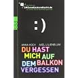 Produkt-Information 