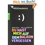 Produkt-Information