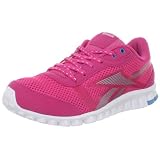 [リーボック] Reebok REALFLEX OPTIMAL
